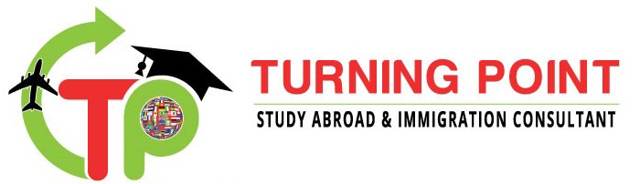 logo-img